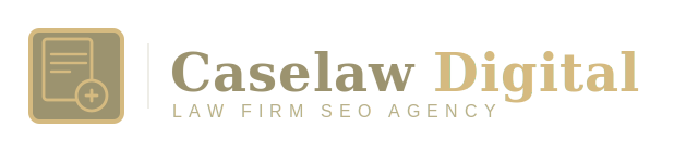 Caselaw Digital